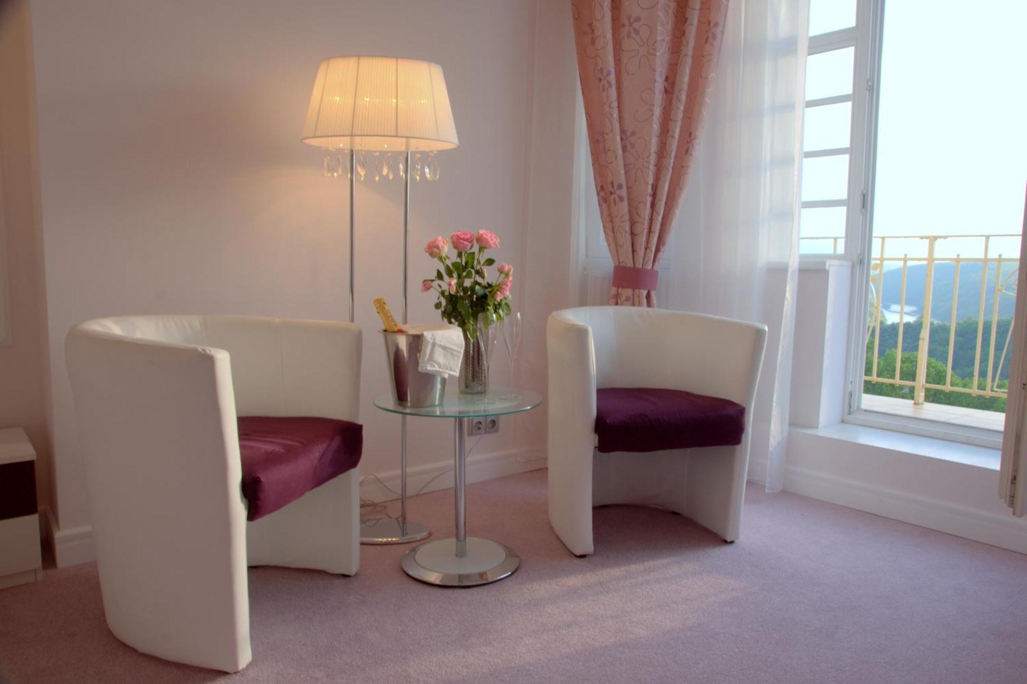 Hotel Katerina Znojmo Quarto foto
